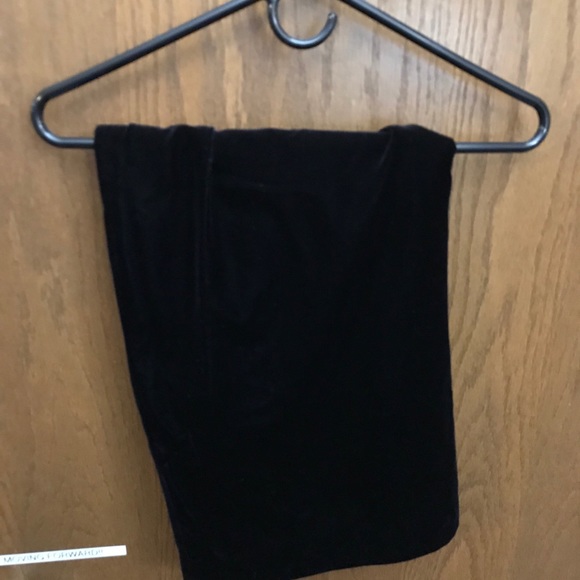 Vintage Dave and Johnny Dress & skirt bundle π₯° - Picture 4 of 4